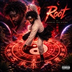 Root - Single