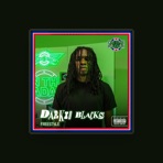 Darkio Blacks