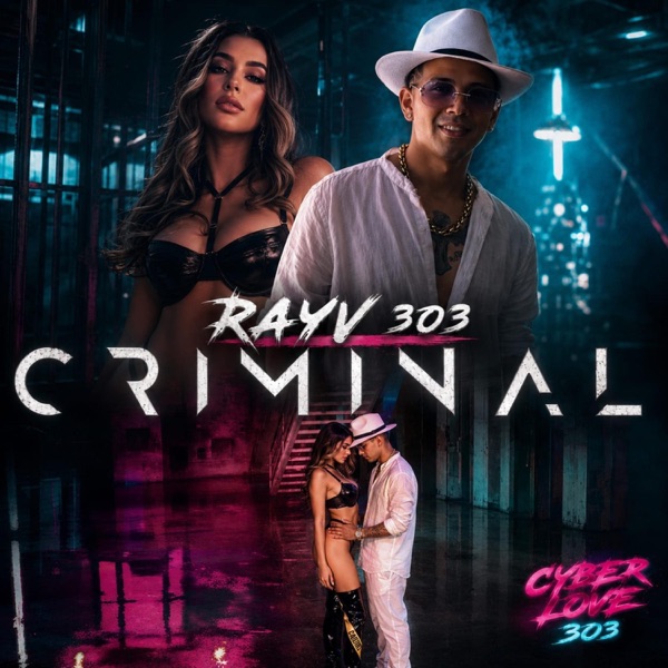 Criminal