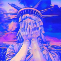 What's the Cost? - Single - Michelangela & Victory Day