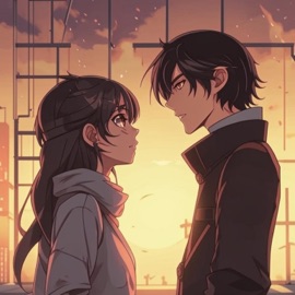 Забытые мечты Сбежавший