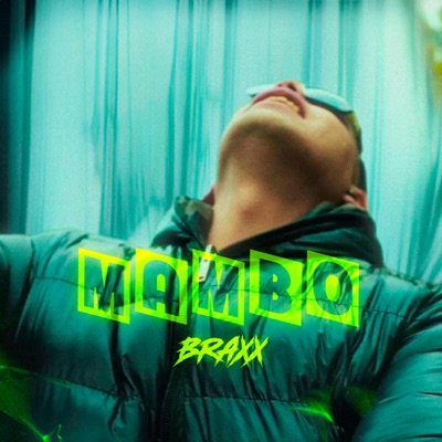 Mambo - Single