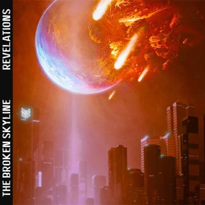 Revelations - Single