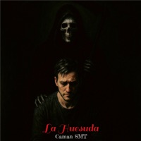 La Huesuda - Single - Caman SMT