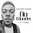 No Wonder (Yoruba Soul Mix)