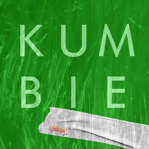 Kumbie - Single