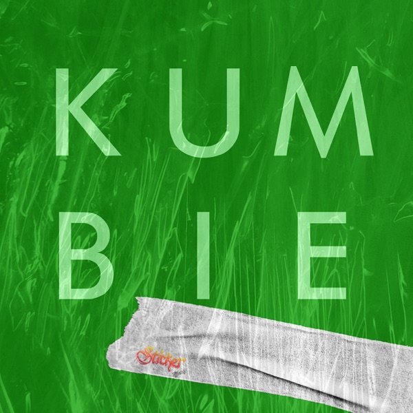 Kumbie - Single