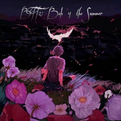 BTT2: Bak 4 the Summer