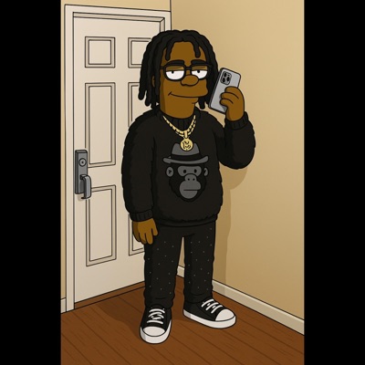 witthablick freestyle - Single