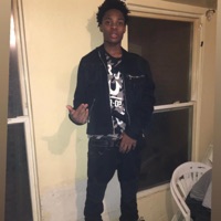 Lost Files - Single - G geeky