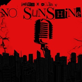 No Sunshine (feat. Dojia V) ImRich