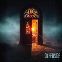 BARAY BOL - Single - WAAHID