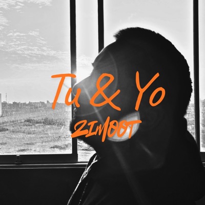 Tu y Yo - Single