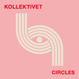 Circles (feat. Poul Reimann) Kollektivet
