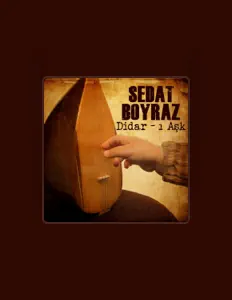 Listen to Sedat Boyraz, watch music videos, read bio, see tour dates & more!