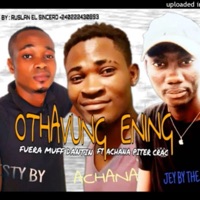 othavung ening - Single - Jay by abaga