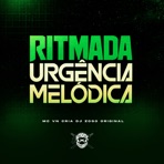Ritmada Urgência Melódica - Single