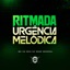 Ritmada Urgência Melódica - Single
