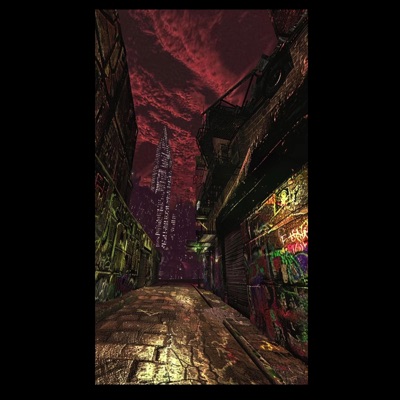 Vida Bastarda (feat. Cazares PL & Zeu Dee) - Single