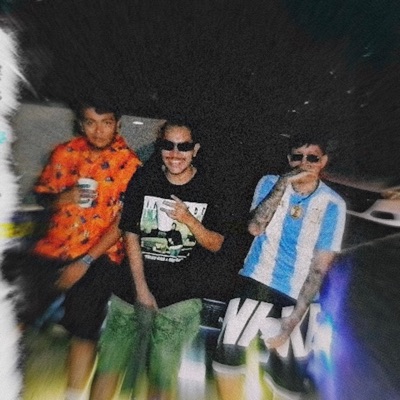 Ya no sé que esperar - Single