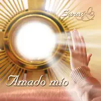 MI AMOR ES TUYO — SARAI RODRIGUEZ