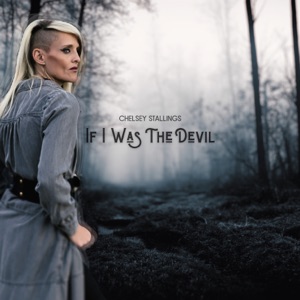 If I Was the Devil - Single