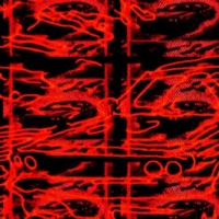 Dizzy2 - Single - Danny morpho