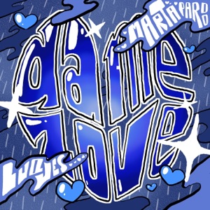 DAME LOVE (feat. Salty3r)