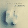 el Viajero