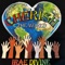 Cherish - Irae Divine lyrics