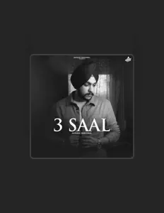 Listen to Sanam Parowal, watch music videos, read bio, see tour dates & more!