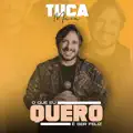 que