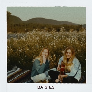 Daisies - Single