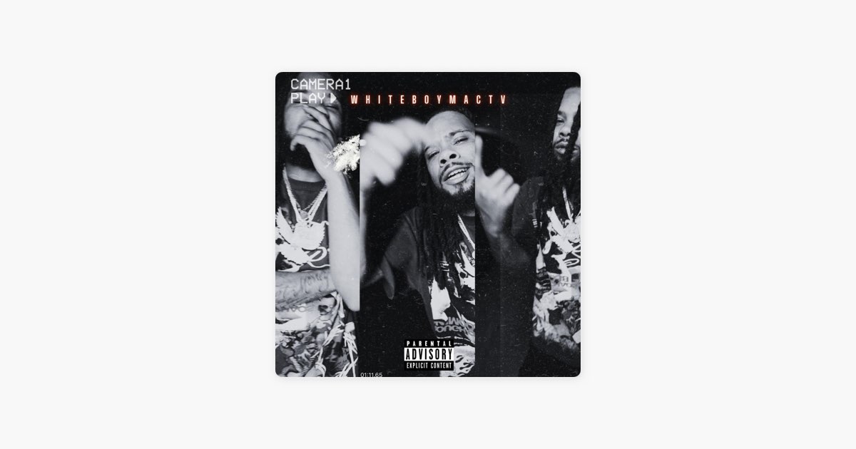 洋楽 LIVIN' ILLEGAL/MARRIED TO THE GAME/G-RAP Livin' Illegal: Married To The Game: CD – Mint Underground