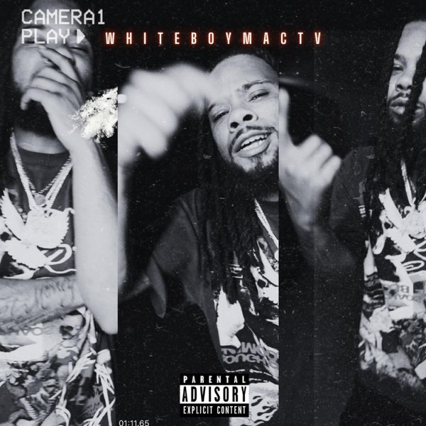 洋楽 LIVIN' ILLEGAL/MARRIED TO THE GAME/G-RAP Livin' Illegal: Married To The Game: CD – Mint Underground