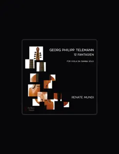 Escucha a Renate Mundi, mira vídeos musicales, lee la biografía, consulta fechas de giras y mucho más.