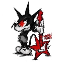 Packin! (2022) - Single - RKDAGREAT!