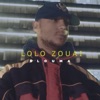 $LOUMA - Lolo Zouai