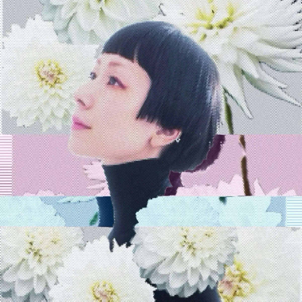 木村カエラ - Dahlia - Single (2024) [iTunes Plus AAC M4A]-新房子