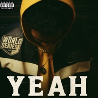 YEAH - Single - Young Eezy