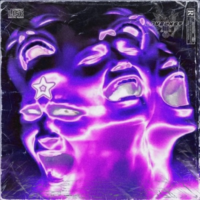 143 - Single