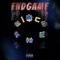 EndGame (feat. 1ne) - c i $ c o lyrics