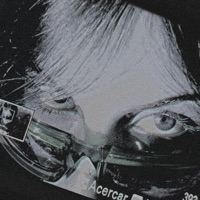 MÍRAME (feat. 7ty) - Single - IMX X.