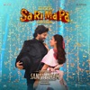 Sa Ri Ma Pa (From "Saripodhaa Sanivaaram") - Single