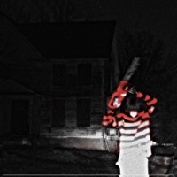 Xq Stoi Aki? - Single - Umi Not Human, Creative Self & Foxilitus