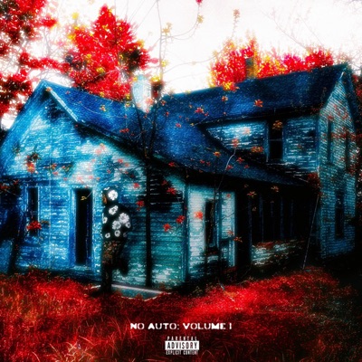 NO AUTO: VOLUME 1®