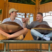 Mirror Pavilion (feat. LACHI) - Single - DRUMMAX