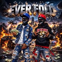 Ever Fold (StayDangerous) [Radio Edit] - Single - fooliechoppahqual