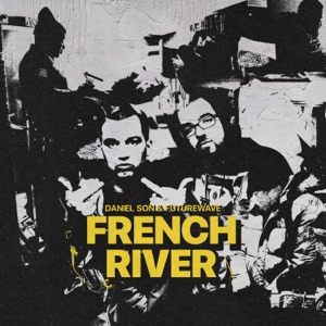 French River - Single
