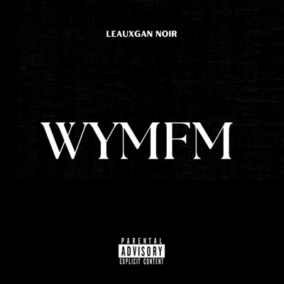WYMFM - Single